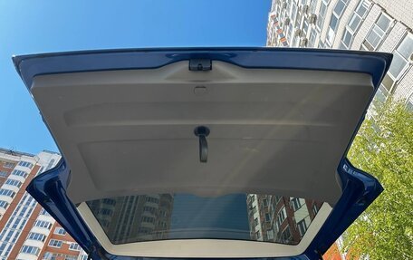 Volkswagen Caravelle T6 рестайлинг, 2021 год, 7 700 000 рублей, 30 фотография