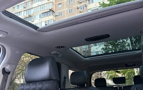 Hyundai Palisade I, 2020 год, 4 100 000 рублей, 6 фотография