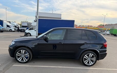 BMW X5 M, 2013 год, 3 200 000 рублей, 2 фотография