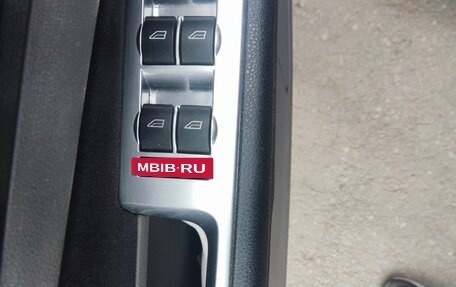 Ford Focus II рестайлинг, 2009 год, 550 000 рублей, 14 фотография