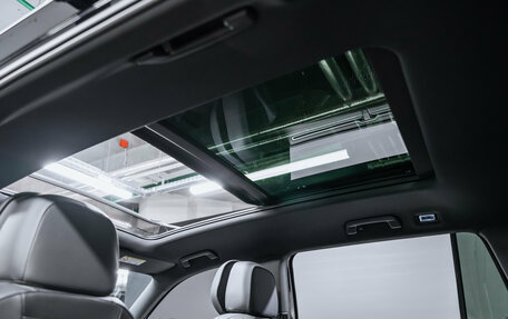 Volkswagen Teramont, 2026 год, 6 400 000 рублей, 19 фотография