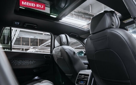 Volkswagen Teramont, 2026 год, 6 400 000 рублей, 16 фотография