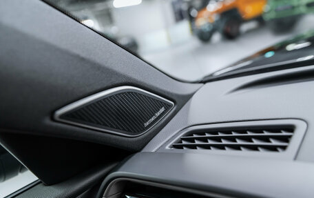Volkswagen Teramont, 2026 год, 6 400 000 рублей, 25 фотография