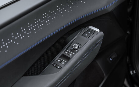 Volkswagen Teramont, 2026 год, 6 400 000 рублей, 22 фотография
