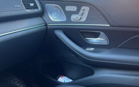 Mercedes-Benz GLE, 2020 год, 7 299 000 рублей, 19 фотография