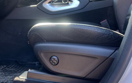 Mercedes-Benz GLE, 2020 год, 7 299 000 рублей, 22 фотография