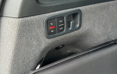 Audi Q7, 2016 год, 4 350 000 рублей, 20 фотография