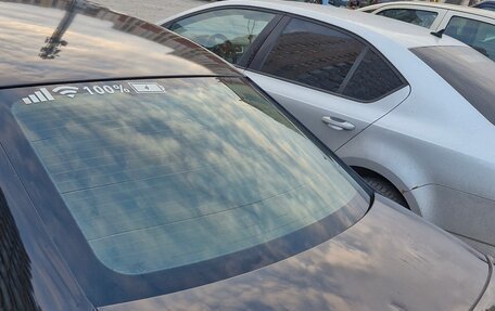 Audi A4, 2008 год, 699 999 рублей, 4 фотография