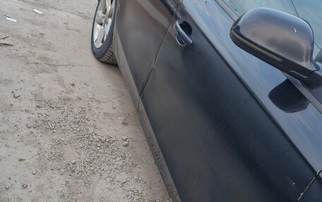Audi A4, 2008 год, 699 999 рублей, 7 фотография