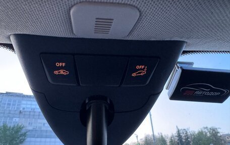 Mercedes-Benz B-Класс, 2013 год, 1 120 000 рублей, 20 фотография