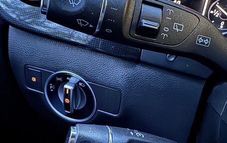Mercedes-Benz B-Класс, 2013 год, 1 120 000 рублей, 19 фотография