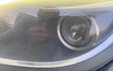 Mercedes-Benz B-Класс, 2013 год, 1 120 000 рублей, 21 фотография