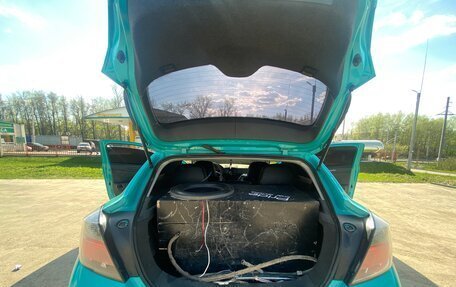 Opel Astra H, 2008 год, 500 000 рублей, 8 фотография
