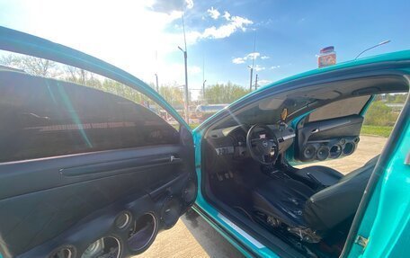 Opel Astra H, 2008 год, 500 000 рублей, 10 фотография