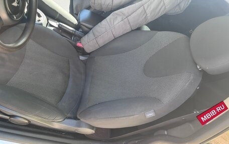 MINI Hatch, 2011 год, 900 000 рублей, 19 фотография