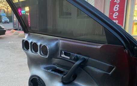 Audi 100, 1991 год, 275 000 рублей, 7 фотография