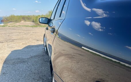 Mercedes-Benz C-Класс, 2005 год, 750 000 рублей, 5 фотография