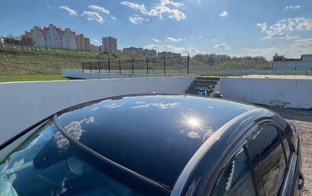 Mercedes-Benz C-Класс, 2005 год, 750 000 рублей, 17 фотография