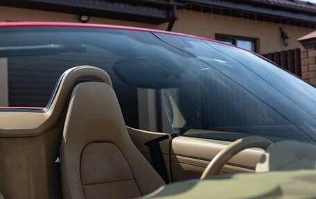 Porsche Boxster, 2013 год, 4 590 000 рублей, 32 фотография