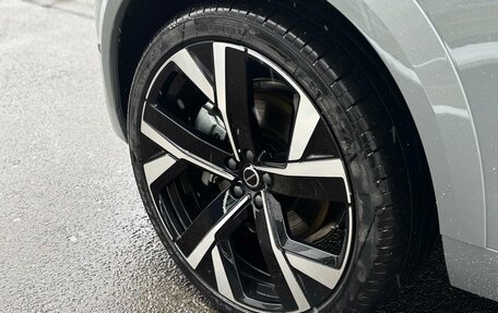 Volvo XC60 II, 2025 год, 9 450 000 рублей, 8 фотография