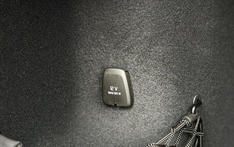 Volvo XC60 II, 2025 год, 9 450 000 рублей, 15 фотография