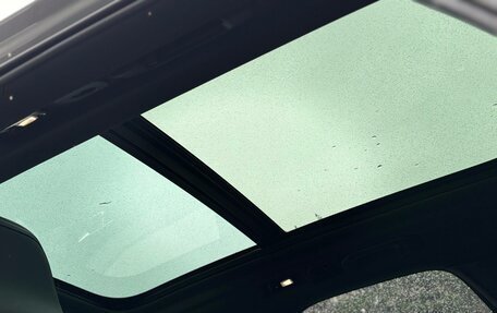 Volvo XC60 II, 2025 год, 9 450 000 рублей, 11 фотография