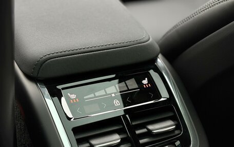 Volvo XC60 II, 2025 год, 9 450 000 рублей, 12 фотография