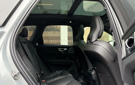 Volvo XC60 II, 2025 год, 9 450 000 рублей, 16 фотография