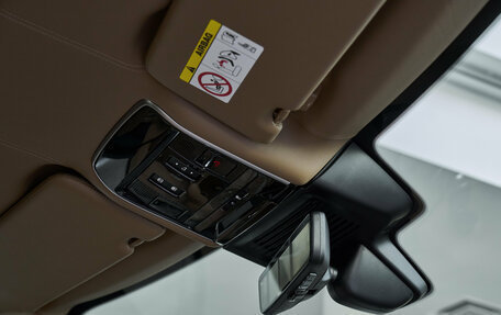 Land Rover Range Rover IV рестайлинг, 2026 год, 23 600 000 рублей, 26 фотография