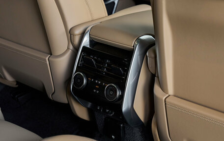 Land Rover Range Rover IV рестайлинг, 2026 год, 23 600 000 рублей, 25 фотография