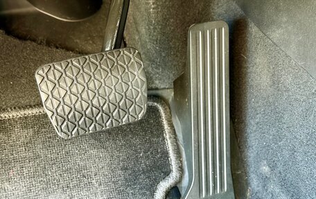 Mazda 6, 2014 год, 1 695 000 рублей, 36 фотография