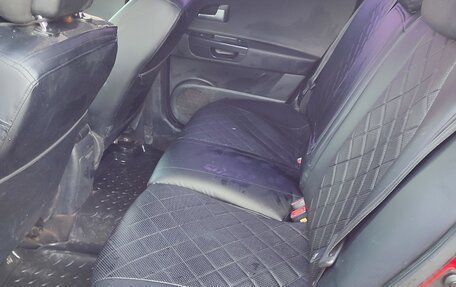 KIA cee'd I рестайлинг, 2008 год, 500 000 рублей, 8 фотография