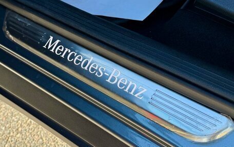 Mercedes-Benz GLC Coupe, 2020 год, 5 500 000 рублей, 17 фотография