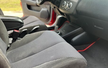 Nissan Tiida, 2011 год, 780 000 рублей, 2 фотография