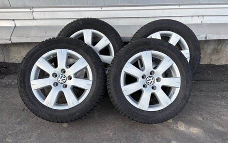 Volkswagen Passat B7, 2012 год, 895 000 рублей, 20 фотография