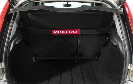 Ford Fusion I, 2008 год, 529 000 рублей, 23 фотография