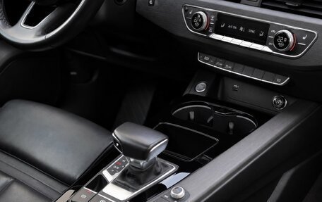 Audi A5, 2021 год, 3 750 000 рублей, 14 фотография