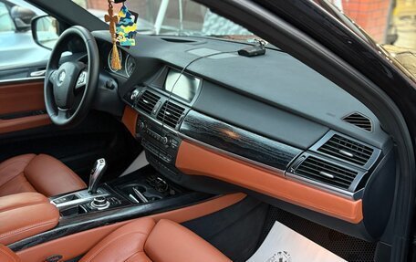 BMW X5, 2013 год, 2 470 000 рублей, 8 фотография