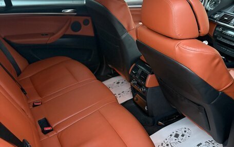 BMW X5, 2013 год, 2 470 000 рублей, 9 фотография