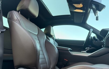 BMW 4 серия, 2021 год, 5 100 000 рублей, 7 фотография