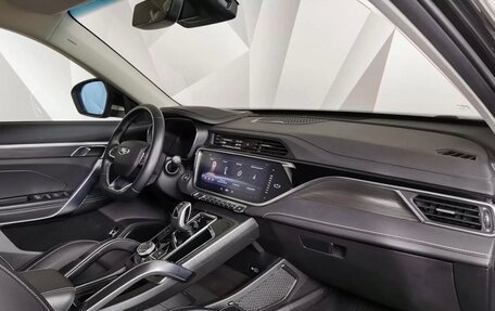 Geely Atlas, 2023 год, 2 100 000 рублей, 29 фотография