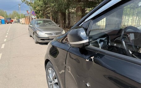 KIA Carnival III, 2016 год, 1 900 000 рублей, 5 фотография