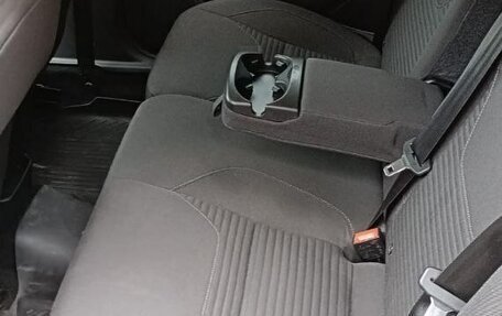Ford Focus III, 2019 год, 999 999 рублей, 15 фотография