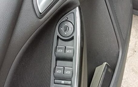 Ford Focus III, 2019 год, 999 999 рублей, 20 фотография