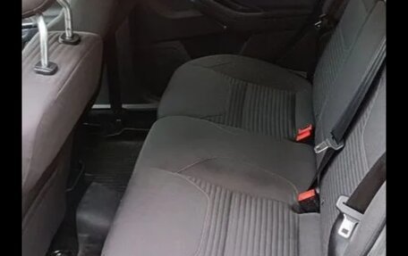 Ford Focus III, 2019 год, 999 999 рублей, 23 фотография
