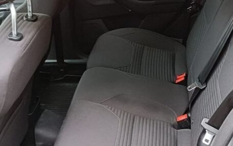 Ford Focus III, 2019 год, 999 999 рублей, 19 фотография