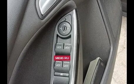 Ford Focus III, 2019 год, 999 999 рублей, 24 фотография
