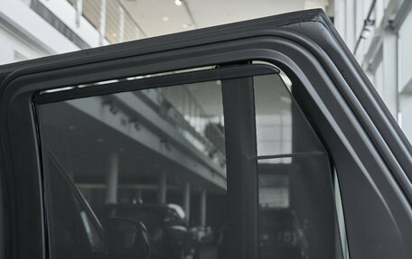 Land Rover Range Rover IV рестайлинг, 2026 год, 23 500 000 рублей, 29 фотография