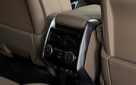 Land Rover Range Rover IV рестайлинг, 2026 год, 23 500 000 рублей, 25 фотография