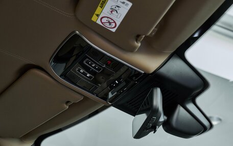 Land Rover Range Rover IV рестайлинг, 2026 год, 23 500 000 рублей, 26 фотография